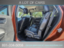 Thumbnail image of 2013 Dodge Journey at A Lot of Cars
