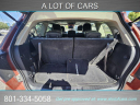 Thumbnail image of 2013 Dodge Journey at A Lot of Cars