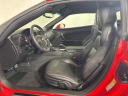 Thumbnail image of 2012 Chevrolet Corvette at Kalispell Ford