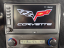 Thumbnail image of 2012 Chevrolet Corvette at Kalispell Ford