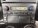 Thumbnail image of 2012 Chevrolet Corvette at Kalispell Ford