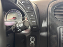 Thumbnail image of 2012 Chevrolet Corvette at Kalispell Ford