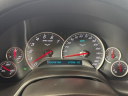 Thumbnail image of 2012 Chevrolet Corvette at Kalispell Ford