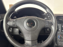 Thumbnail image of 2012 Chevrolet Corvette at Kalispell Ford