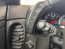 Thumbnail image of 2012 Chevrolet Corvette at Kalispell Ford