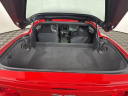 Thumbnail image of 2012 Chevrolet Corvette at Kalispell Ford