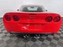 Thumbnail image of 2012 Chevrolet Corvette at Kalispell Ford