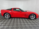 Thumbnail image of 2012 Chevrolet Corvette at Kalispell Ford