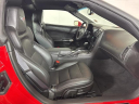 Thumbnail image of 2012 Chevrolet Corvette at Kalispell Ford