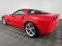 Thumbnail image of 2012 Chevrolet Corvette at Kalispell Ford