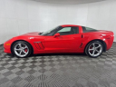Thumbnail image of 2012 Chevrolet Corvette at Kalispell Ford