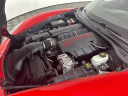 Thumbnail image of 2012 Chevrolet Corvette at Kalispell Ford