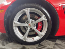 Thumbnail image of 2012 Chevrolet Corvette at Kalispell Ford