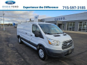 Thumbnail image of 2015 Ford Transit at Osseo Ford