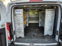 Thumbnail image of 2015 Ford Transit at Osseo Ford