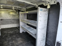 Thumbnail image of 2015 Ford Transit at Osseo Ford