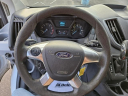 Thumbnail image of 2015 Ford Transit at Osseo Ford