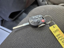 Thumbnail image of 2015 Ford Transit at Osseo Ford