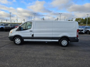 Thumbnail image of 2015 Ford Transit at Osseo Ford