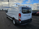 Thumbnail image of 2015 Ford Transit at Osseo Ford