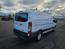 Thumbnail image of 2015 Ford Transit at Osseo Ford