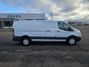 Thumbnail image of 2015 Ford Transit at Osseo Ford