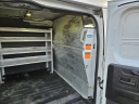 Thumbnail image of 2015 Ford Transit at Osseo Ford