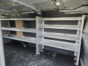 Thumbnail image of 2015 Ford Transit at Osseo Ford