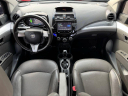 Thumbnail image of 2015 Chevrolet Spark EV at ATLANTA TRUCK CENTER LLC