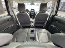 Thumbnail image of 2015 Chevrolet Spark EV at ATLANTA TRUCK CENTER LLC