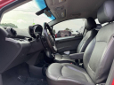 Thumbnail image of 2015 Chevrolet Spark EV at ATLANTA TRUCK CENTER LLC