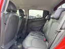 Thumbnail image of 2015 Chevrolet Spark EV at ATLANTA TRUCK CENTER LLC
