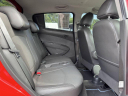 Thumbnail image of 2015 Chevrolet Spark EV at ATLANTA TRUCK CENTER LLC
