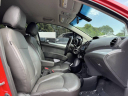 Thumbnail image of 2015 Chevrolet Spark EV at ATLANTA TRUCK CENTER LLC