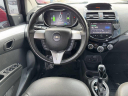 Thumbnail image of 2015 Chevrolet Spark EV at ATLANTA TRUCK CENTER LLC
