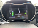 Thumbnail image of 2015 Chevrolet Spark EV at ATLANTA TRUCK CENTER LLC