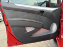 Thumbnail image of 2015 Chevrolet Spark EV at ATLANTA TRUCK CENTER LLC