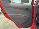Thumbnail image of 2015 Chevrolet Spark EV at ATLANTA TRUCK CENTER LLC