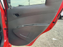 Thumbnail image of 2015 Chevrolet Spark EV at ATLANTA TRUCK CENTER LLC