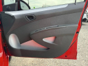 Thumbnail image of 2015 Chevrolet Spark EV at ATLANTA TRUCK CENTER LLC