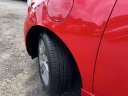 Thumbnail image of 2015 Chevrolet Spark EV at ATLANTA TRUCK CENTER LLC