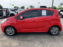 Thumbnail image of 2015 Chevrolet Spark EV at ATLANTA TRUCK CENTER LLC