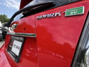 Thumbnail image of 2015 Chevrolet Spark EV at ATLANTA TRUCK CENTER LLC
