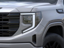 2024 GMC Sierra 1500 Elevation at LaFontaine Buick GMC