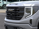 Thumbnail image of 2024 GMC Sierra 1500 at LaFontaine Buick GMC