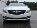 2018 Buick LaCrosse Preferred at Simms Chevrolet Co.