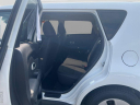 Thumbnail image of 2015 Kia Soul at Vision Kia Canandaigua