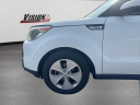 Thumbnail image of 2015 Kia Soul at Vision Kia Canandaigua