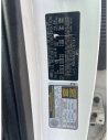 Thumbnail image of 2015 Kia Soul at Vision Kia Canandaigua