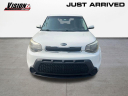 Thumbnail image of 2015 Kia Soul at Vision Kia Canandaigua
